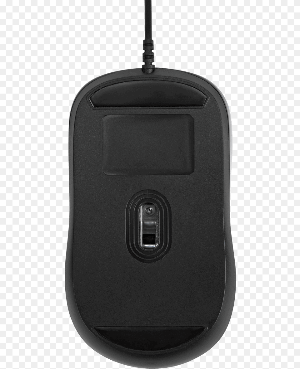 Small Black Water Bottle, Computer Hardware, Electronics, Hardware, Mouse Png Image