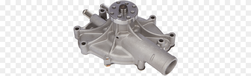 Small Block Ford Extra Short Water Pump 289 302 351w High Flow Aluminum Sbf Ebay Sbf A 05 Water Pump, Coil, Machine, Rotor, Spiral Free Transparent Png