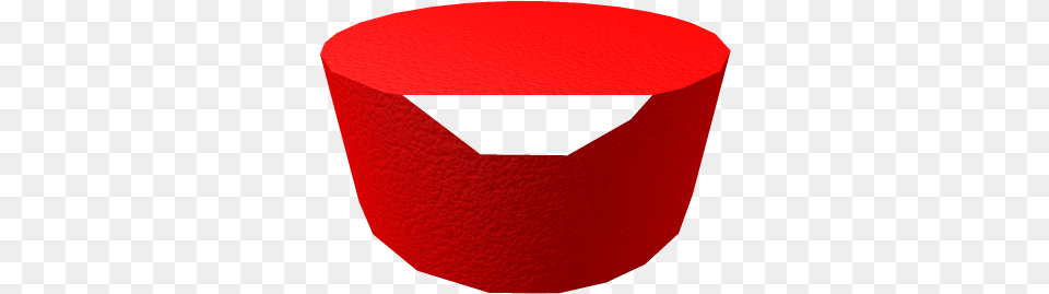 Small Blood Drop Roblox Oval Free Png