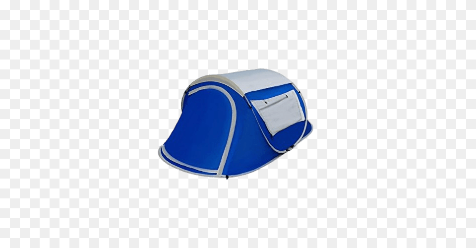Small Blue Camping Tent, Outdoors, Nature, Mountain Tent, Leisure Activities Png