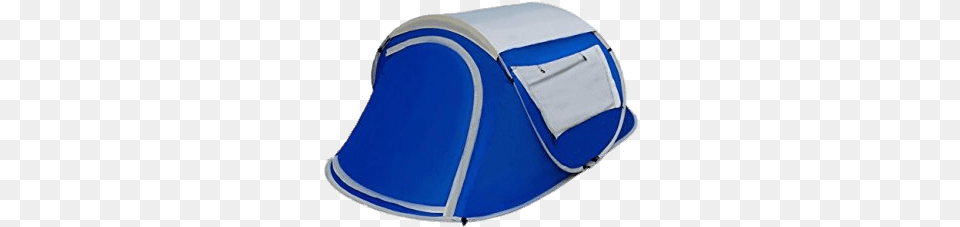 Small Blue Camping Tent Sjqka Tent Sjqka Tents Field Camping Tents Outdoor, Leisure Activities, Mountain Tent, Nature, Outdoors Png