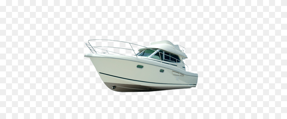 Small Boat, Transportation, Vehicle, Yacht Png