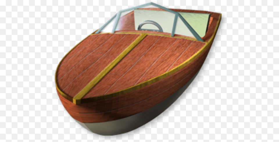 Small Boat Icon, Dinghy, Transportation, Vehicle, Watercraft Free Png Download