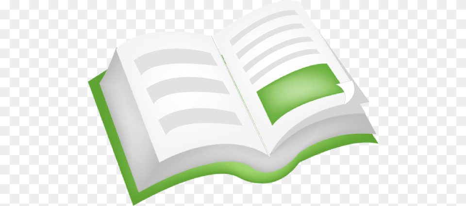 Small Book Icon, Page, Person, Publication, Reading Free Transparent Png