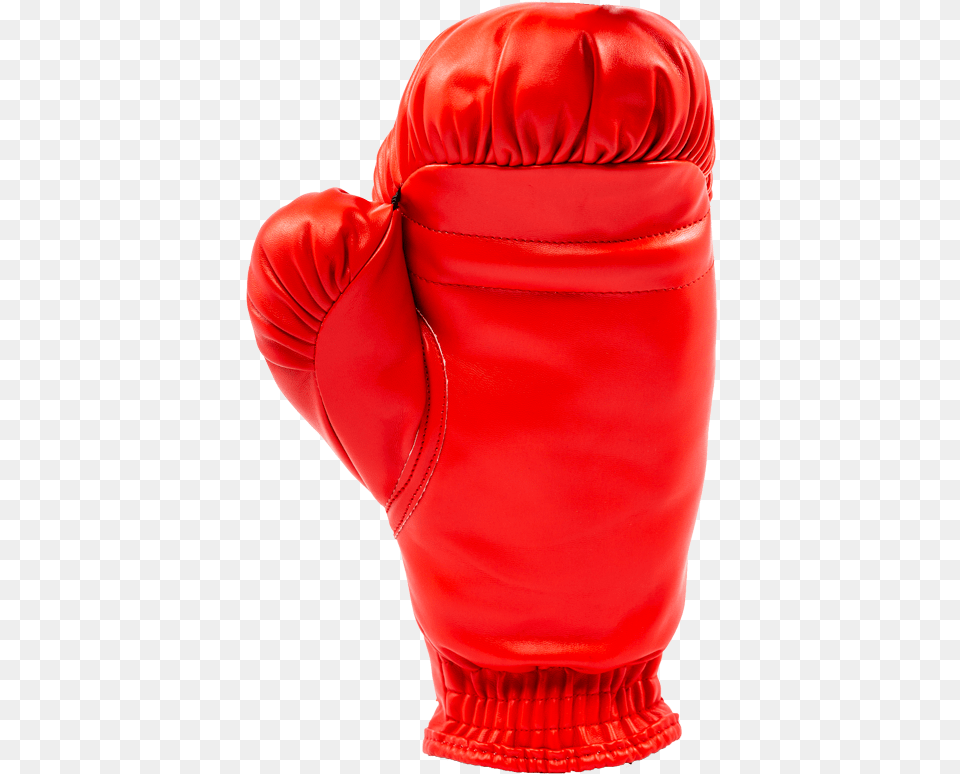 Small Boxing Gloves Amateur Boxing, Clothing, Glove, Hoodie, Knitwear Free Png