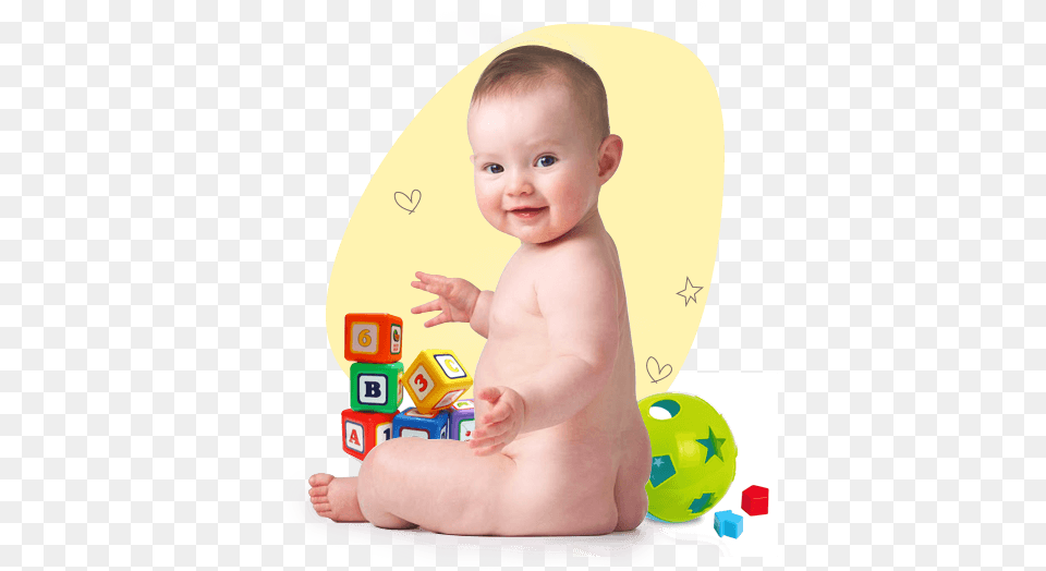 Small Boy Fotosearch, Face, Head, Person, Photography Free Png