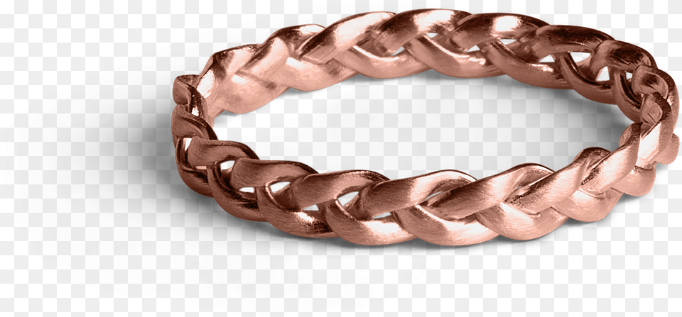 Small Braided Ringtitle Small Braided Ring Medium Braided Ring Jane Knig, Accessories, Bracelet, Jewelry Png