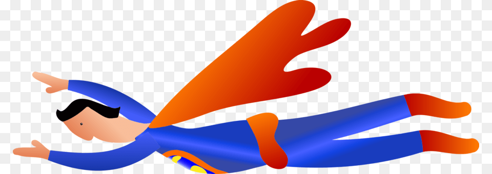 Small Brands Big Impact Orange, Person Free Transparent Png