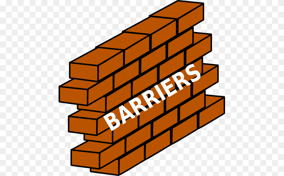 Small Brick Wall Clipart, Lumber, Wood, Dynamite, Weapon Png Image