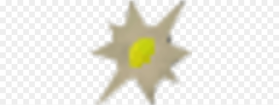 Small Bright Star Sunflower, Daisy, Flower, Plant, Nature Free Transparent Png