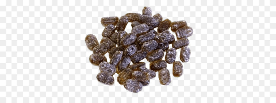 Small Brown Lozenges, Accessories, Gemstone, Jewelry, Mineral Png
