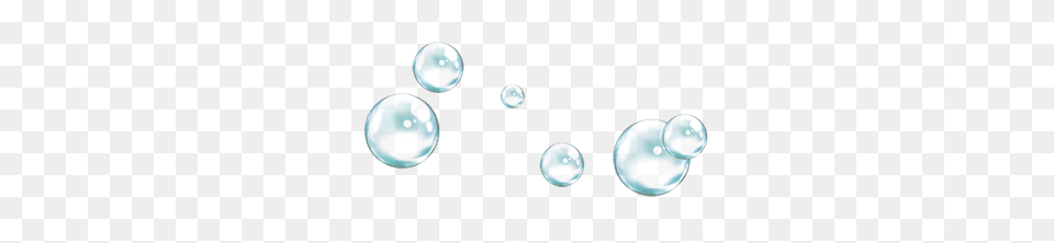 Small Bubbles Clipart Clipart, Sphere, Accessories, Jewelry, Disk Png Image