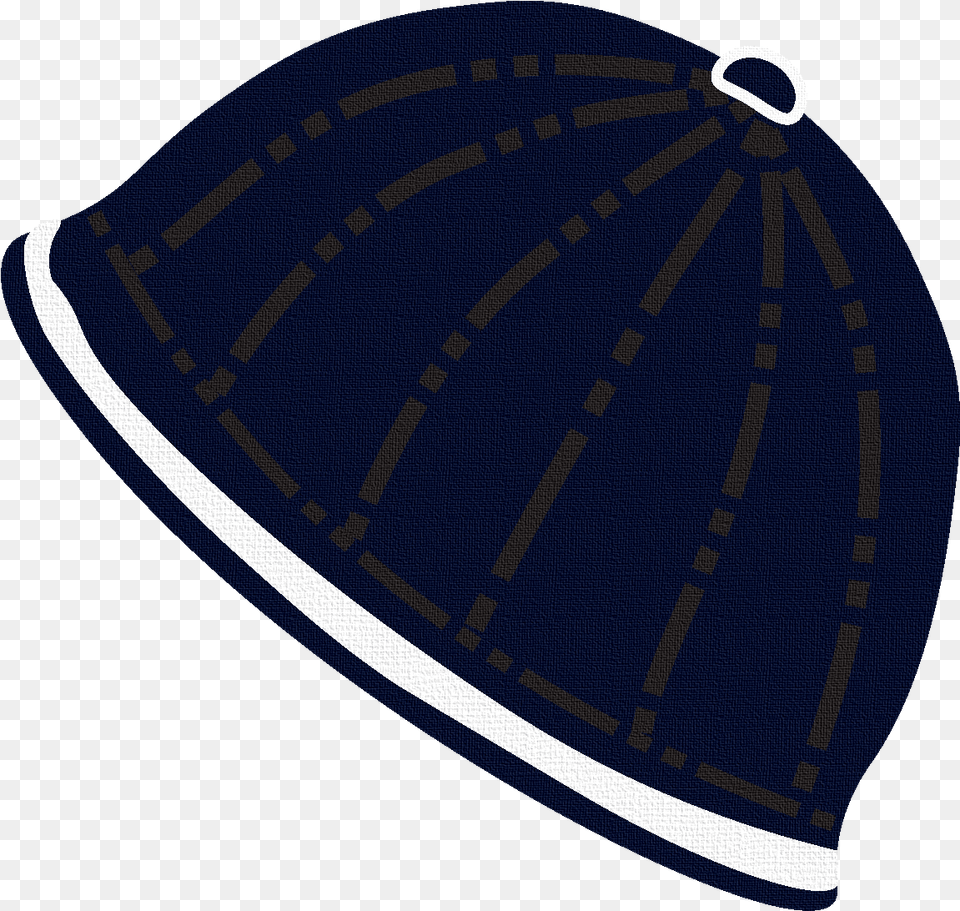 Small Bucket Hat Hat, Baseball Cap, Cap, Clothing, Beanie Free Transparent Png