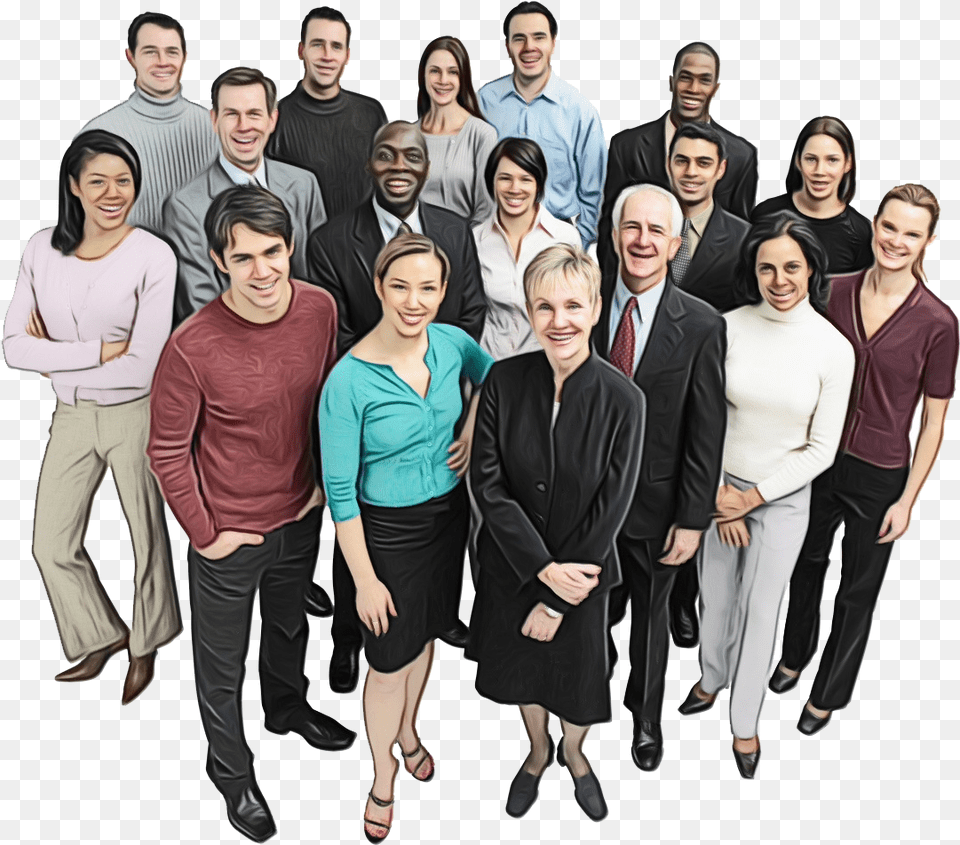 Small Business Administration Team Prince2 Management Business Team, Adult, Person, People, Woman Free Png