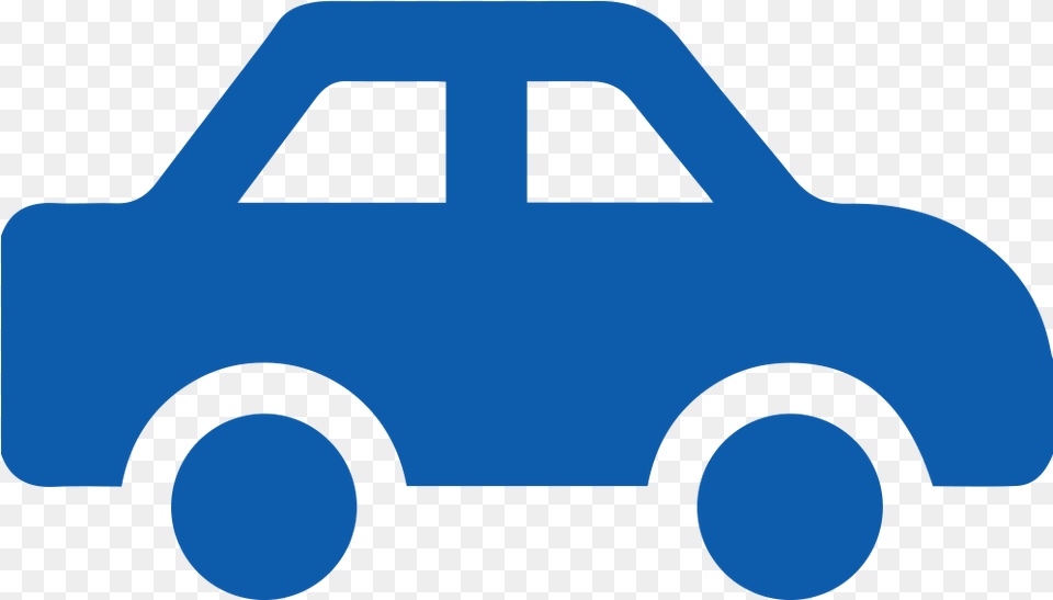 Small Business Auto Insurance National General Navy Blue Car Icon, Transportation, Vehicle, Moving Van, Van Free Transparent Png