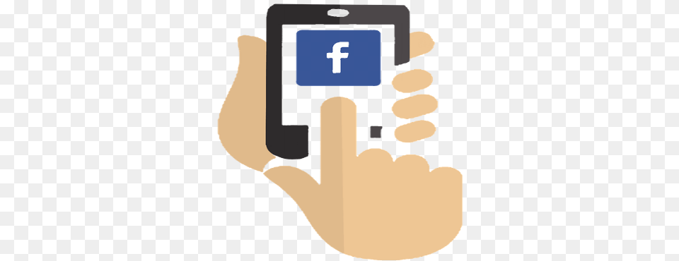 Small Business Be Doing Facebook Ads Logo, Electronics, Mobile Phone, Phone, Computer Free Png Download