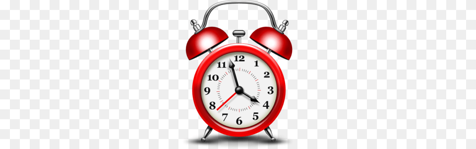 Small Business Brenda Everson Shaw, Alarm Clock, Clock, Dynamite, Weapon Png