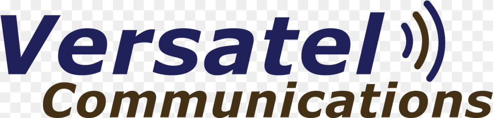 Small Business Computer Network Data And Voice Cabling Boumatic, Text, Logo Free Transparent Png