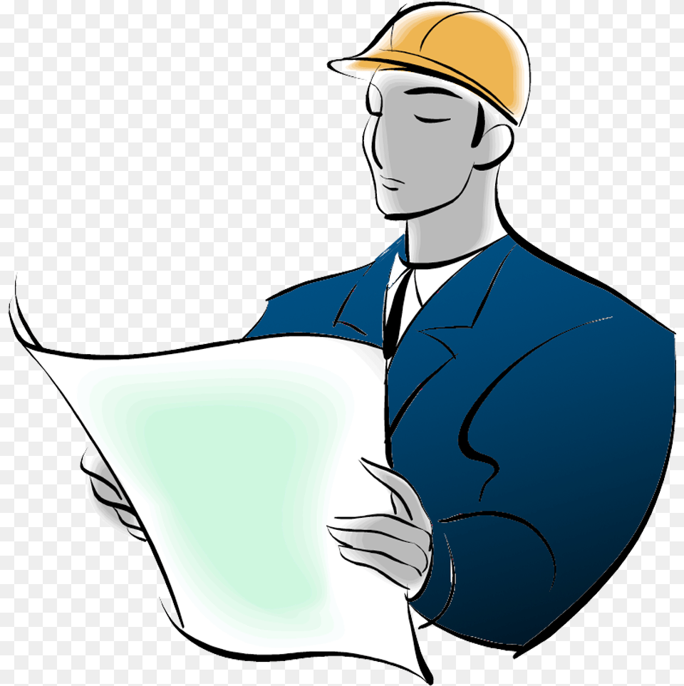 Small Business Contractors, Helmet, Clothing, Hardhat, Person Free Transparent Png
