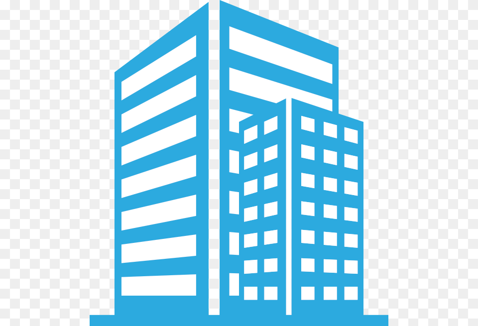 Small Business Icon Download Small Scale Business Icon, Architecture, Building, City, Condo Png Image