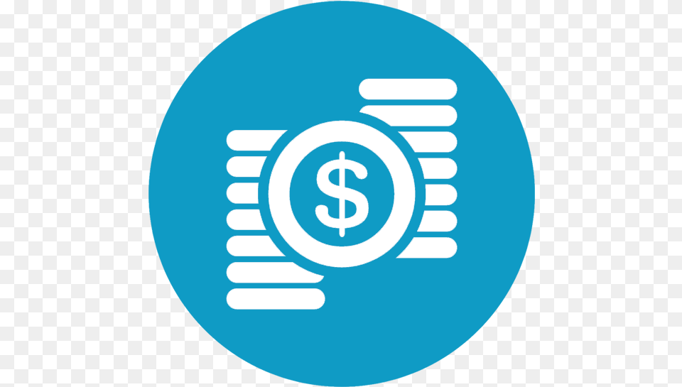 Small Business Icon Skype Icon, Logo, Disk Png