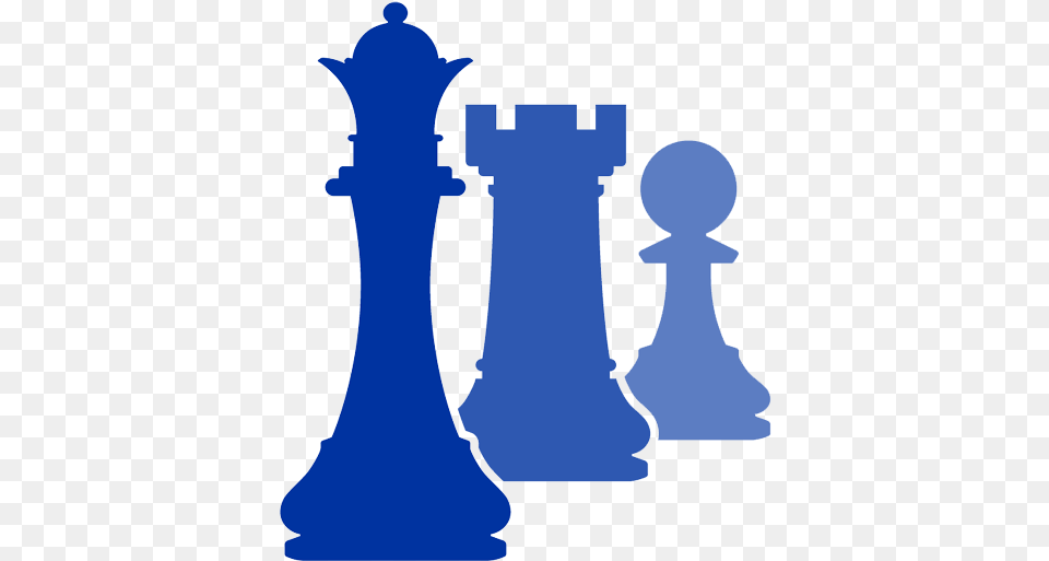Small Business Lawyers Richmond Va And Surrounding Way Chess, Game, Adult, Bride, Female Png