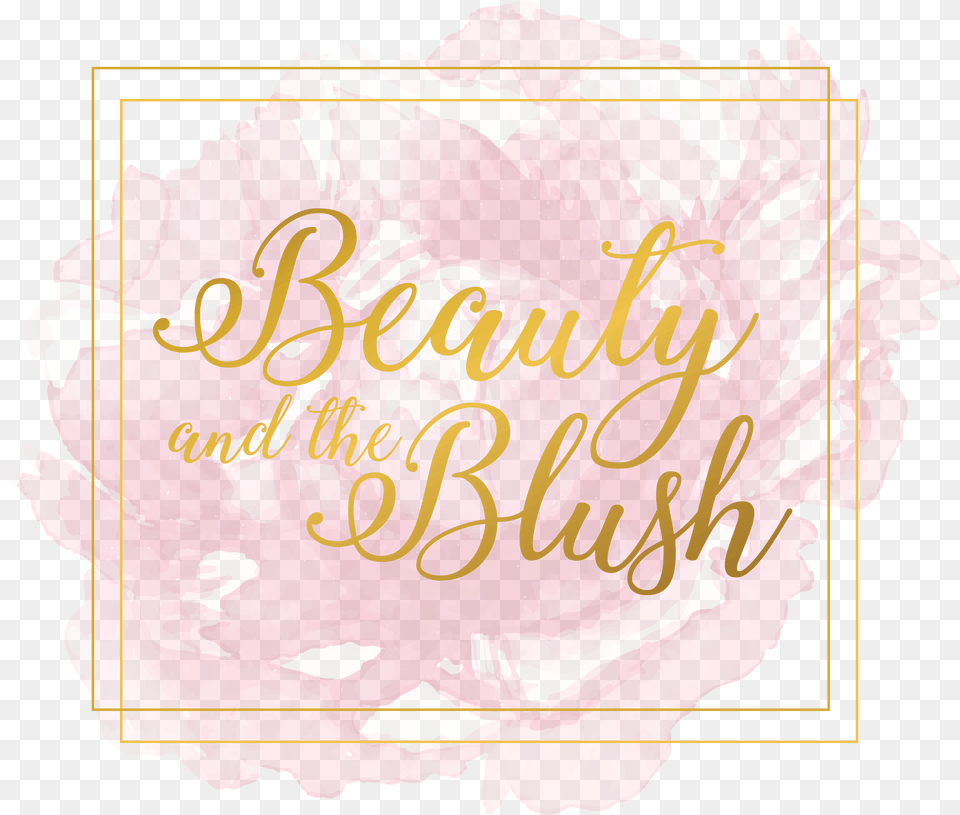 Small Business Logos Beauty Business Logo Design, Plant, Flower, Carnation, Petal Free Transparent Png