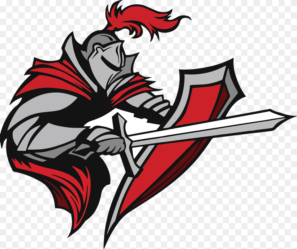 Small Business Marketing, Sword, Weapon, Knight, Person Png