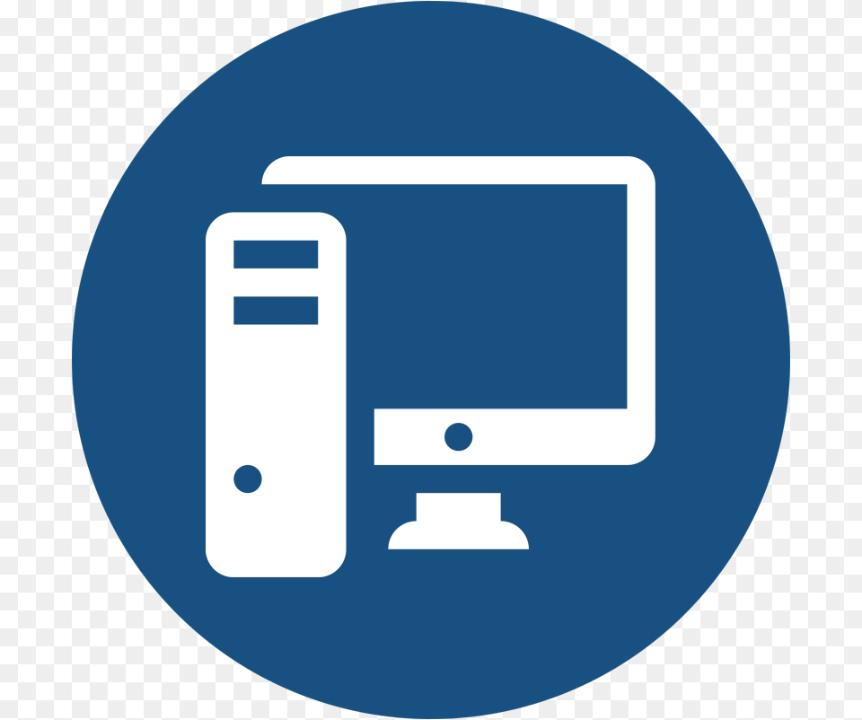 Small Business Online Payroll Digital Tv Cable Tv Icon, Computer, Electronics, Pc, First Aid Png