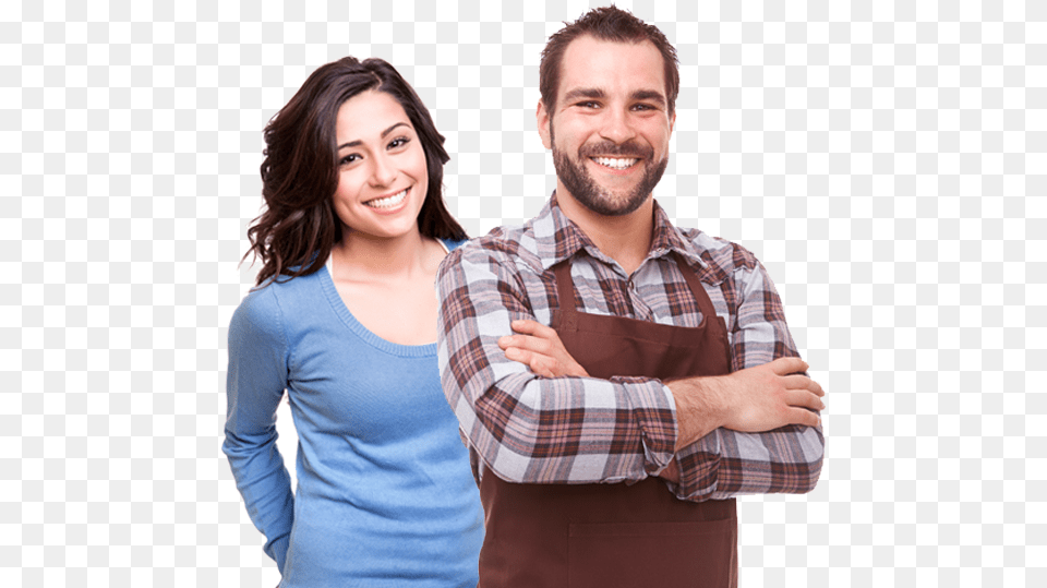 Small Business Owner U0026 Ownerpng Small Business People, Adult, Smile, Person, Woman Png