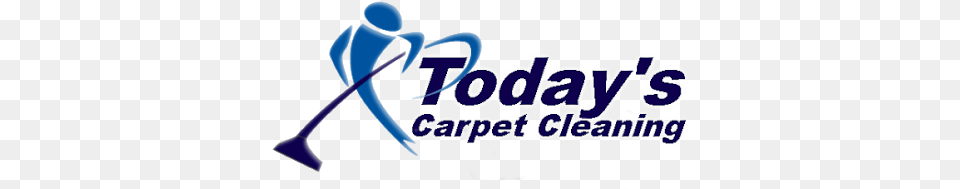 Small Business Saturday Logo Today39s Carpet Care Kenan Advantage Group, Cleaning, Person, People Png Image