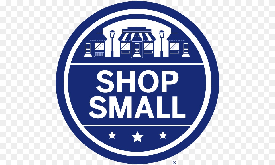 Small Business Saturday Shop Small Logo Shop Small Saturday 2017, Symbol Png