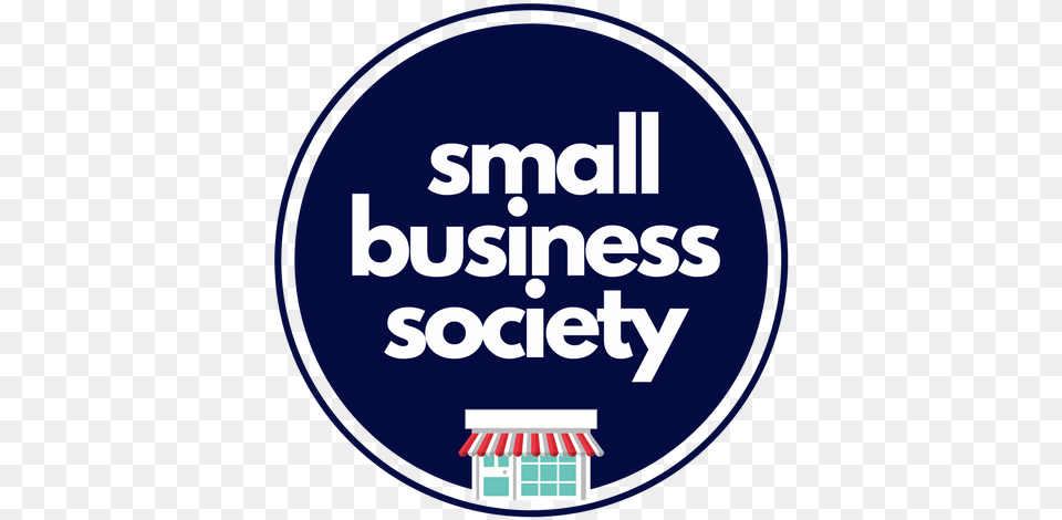 Small Business Society Brassaii, Neighborhood, Disk Free Png