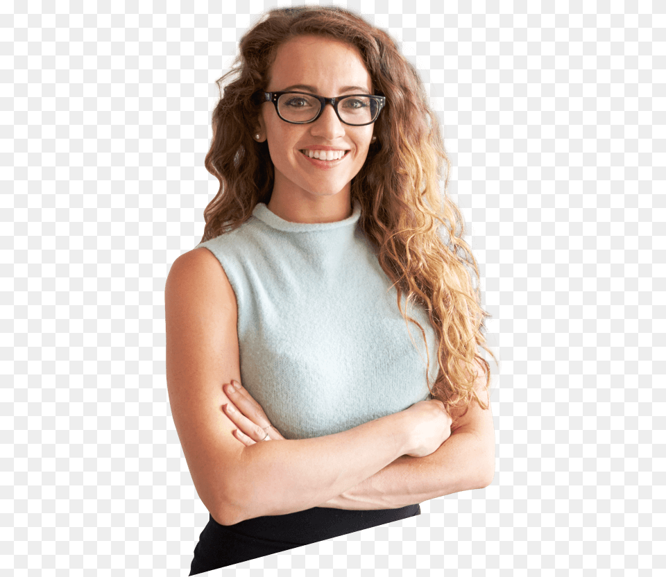 Small Businesses Business, Accessories, Smile, Portrait, Photography Png Image