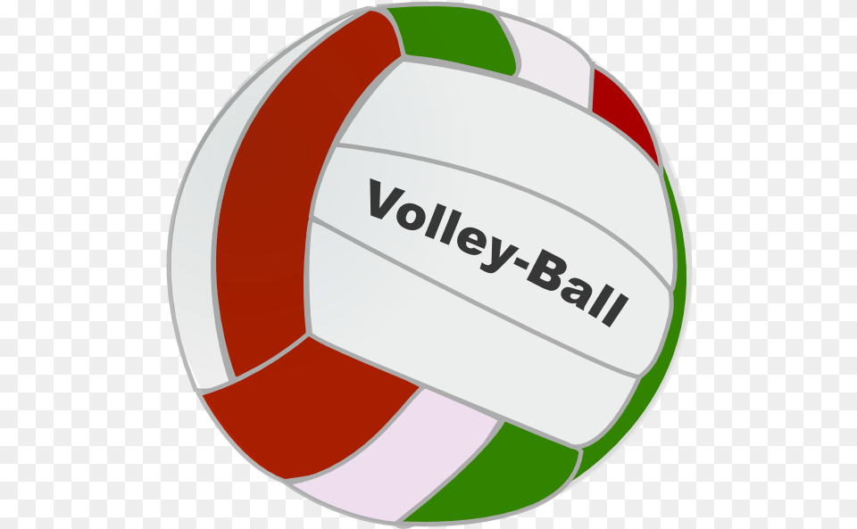 Small Cafepress Volleyball Oval Ornament, Ball, Football, Soccer, Soccer Ball Png Image