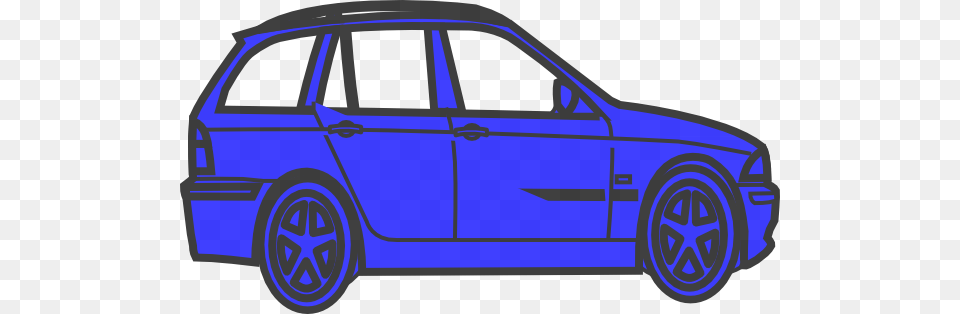 Small Car Clip Art, Vehicle, Sedan, Transportation, Wheel Png