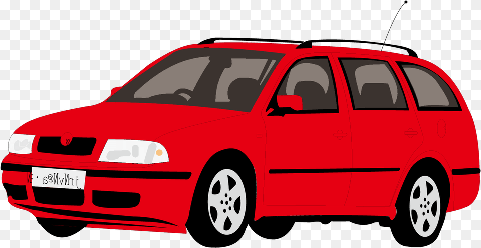 Small Car Download Small Car Images, Transportation, Vehicle, Alloy Wheel, Car Wheel Free Transparent Png