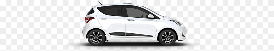 Small Car Range Hyundai Small Cars, Transportation, Vehicle, Suv, Sedan Png