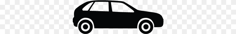 Small Car Wagon Vehicle Travel Icon Small Car Icon, Sedan, Transportation Free Transparent Png