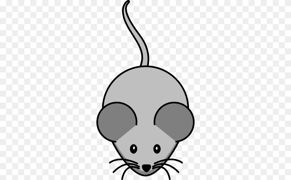 Small Cartoon Mouse Shower Curtain, Stencil, Ammunition, Grenade, Weapon Free Png