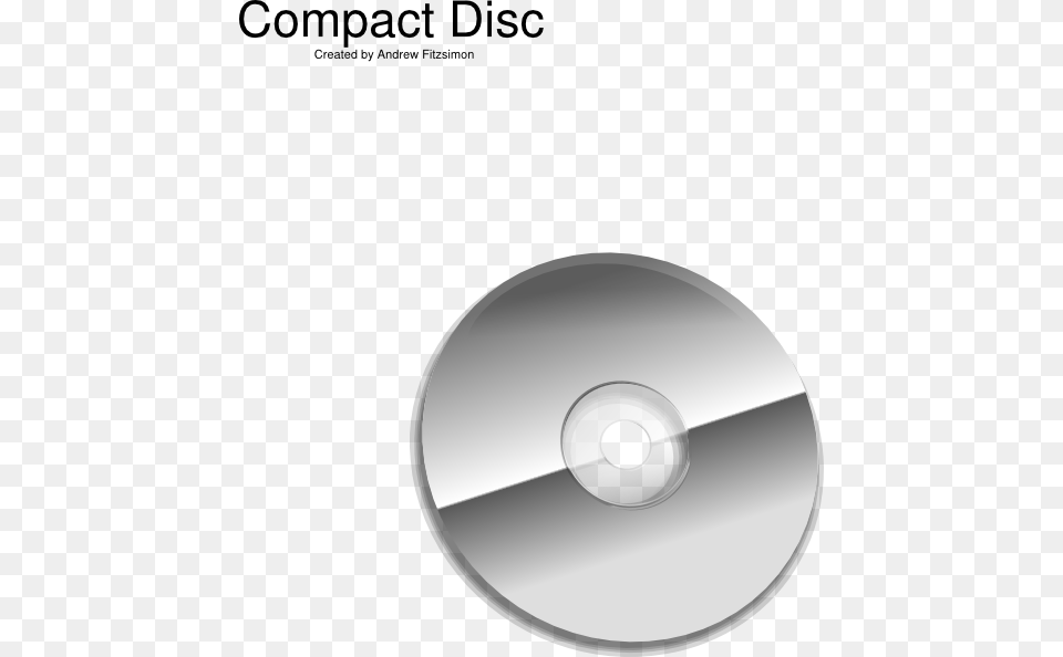 Small Cd Roms Clipart, Disk, Dvd Free Png Download