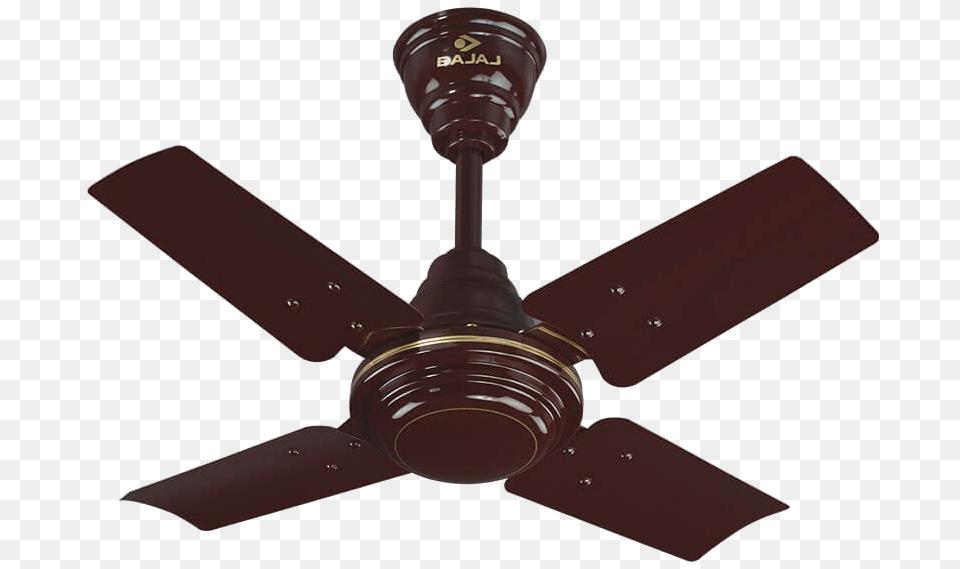Small Ceiling Fan Price, Appliance, Ceiling Fan, Device, Electrical Device Png Image