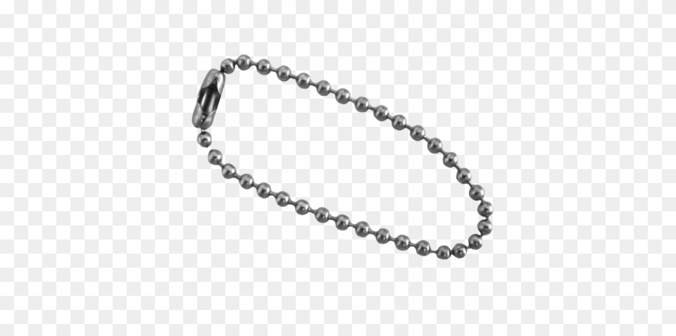 Small Chain Small Metal Ball Chain, Accessories, Bracelet, Jewelry, Bead Free Png Download