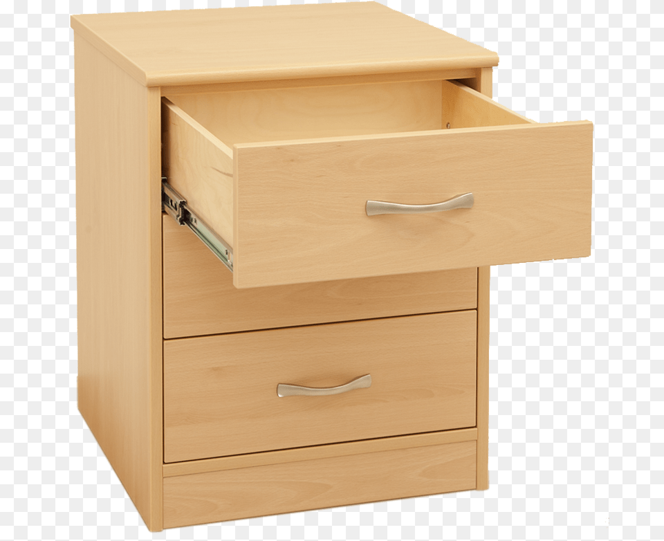 Small Chest Of Drawers Drawer, Furniture, Cabinet, Mailbox Png Image