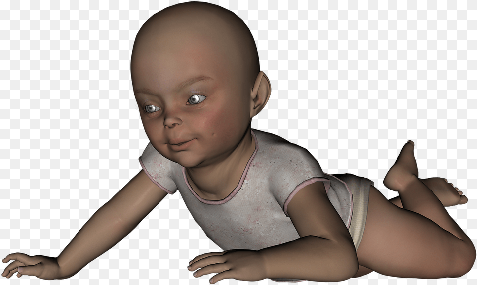 Small Child, Baby, Photography, Person, Head Free Transparent Png