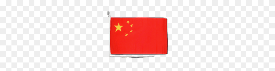 Small Chinese Flag, China Flag Free Png Download