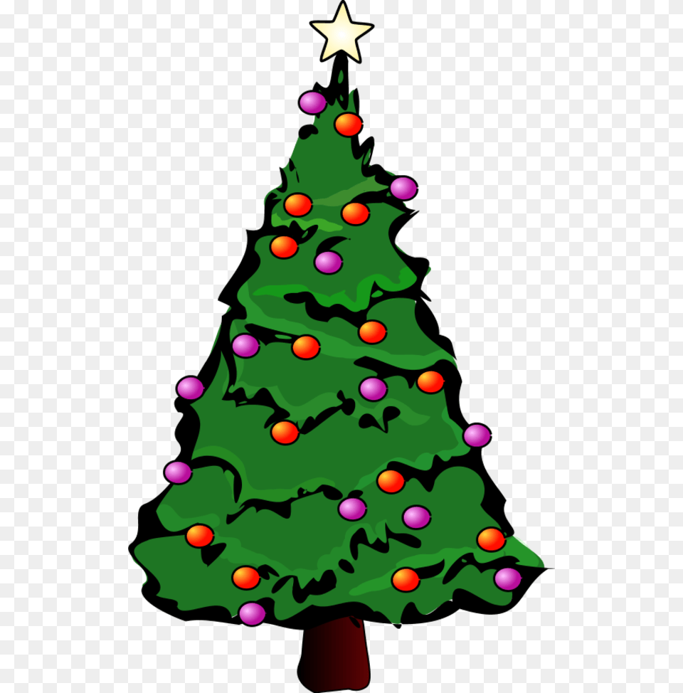 Small Christmas Images, Tree, Plant, Person, Baby Free Transparent Png