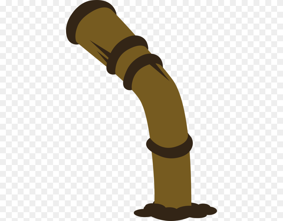 Small Christmas Images Clip Art, Person Free Transparent Png