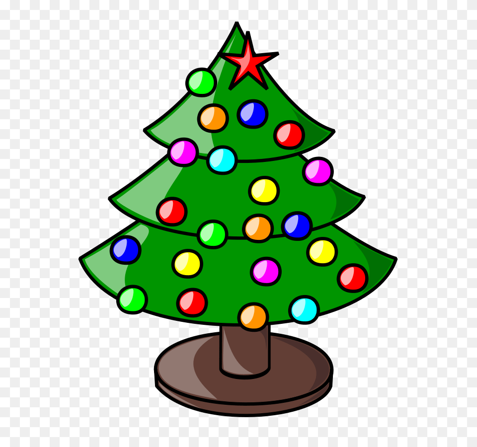 Small Christmas Images Clip Art Fun For Christmas Halloween, Christmas Decorations, Festival, Christmas Tree, Dynamite Free Png