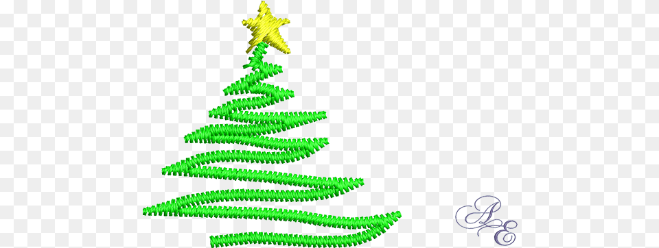 Small Christmas Tree Christmas Tree, Plant, Christmas Decorations, Festival Free Png Download